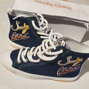 SeeByChloe Sneakers